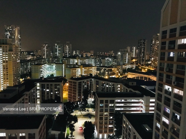Blk 163 Bishan Street 13 (Bishan), HDB 5 Rooms #191870262
